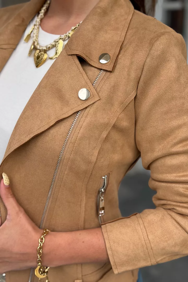 Perfecto Maella Camel