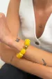 Jaune