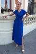 Bleu roi