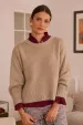 Taupe