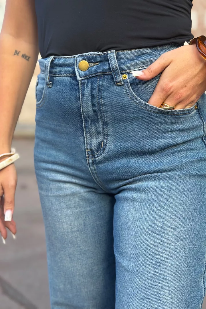 Jean Noa Bleu