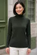 Kaki