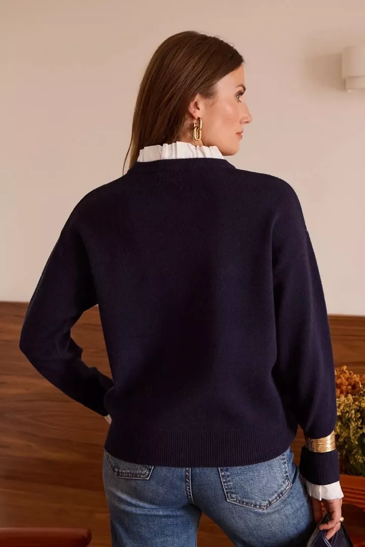 Pull Myo Marine